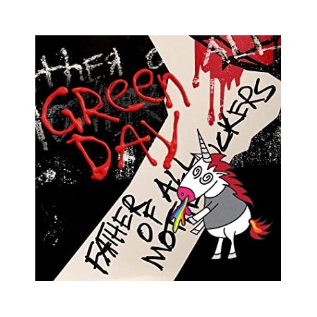 Green Day