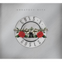 Guns n' Roses