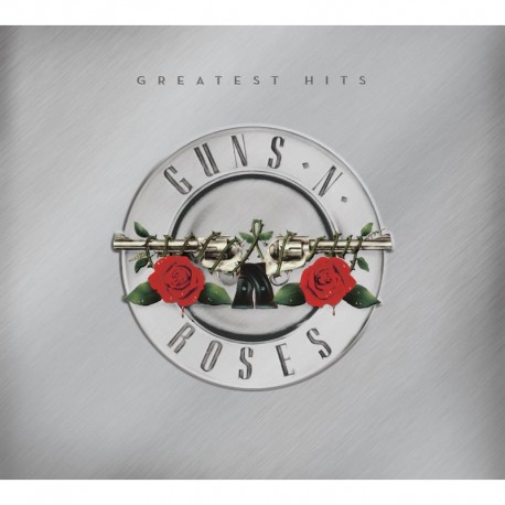 Guns n' Roses
