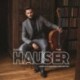 Hauser