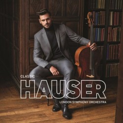 Hauser