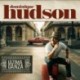 Hudson, Dominique