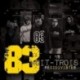 Huit-Trois