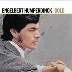 Humperdinck, Engelbert