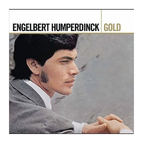 Humperdinck, Engelbert