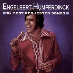 Humperdinck, Engelbert