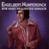 Humperdinck, Engelbert