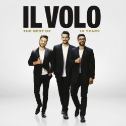 Il Volo