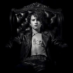 Indochine