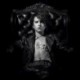 Indochine
