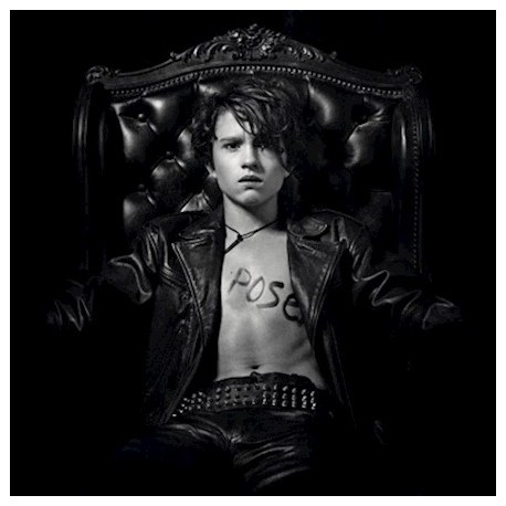 Indochine