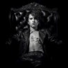Indochine