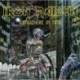 Iron Maiden