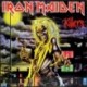 Iron Maiden
