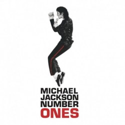 Jackson, Michael