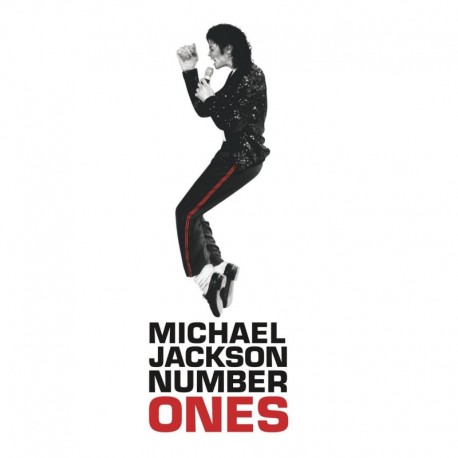 Jackson, Michael