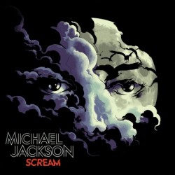 Jackson, Michael
