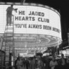 Jaded Hearts Club, The