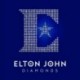 John, Elton