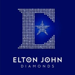 John, Elton