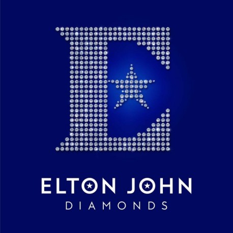 John, Elton