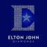 John, Elton