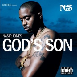Jones, Nasir