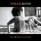 Jones, Norah