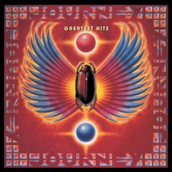 Journey