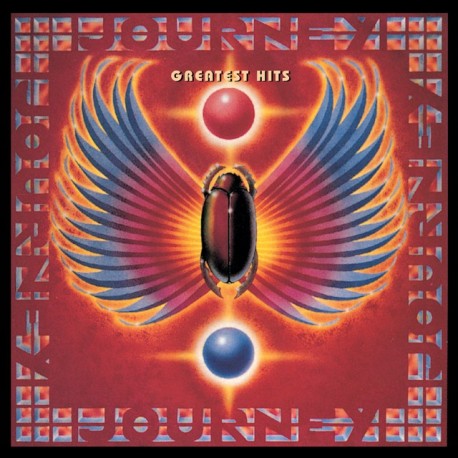 Journey