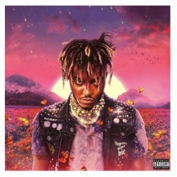 Juice Wrld