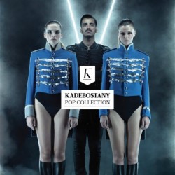 Kadebostany