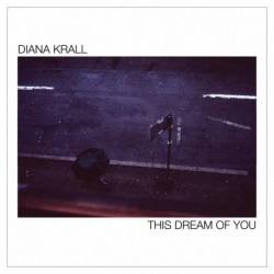 Krall, Diana