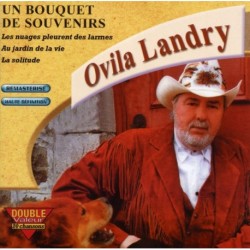 Landry, Ovila