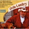 Landry, Ovila