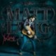 Lang, Matt