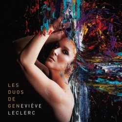 Leclerc, Geneviève