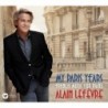 Lefèvre, Alain