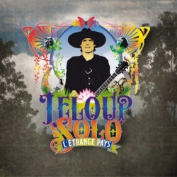 Leloup, Jean