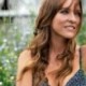 Lemay, Lynda
