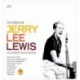 Lewis, Jerry Lee