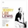 Lewis, Jerry Lee