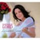 Lord, Nathalie