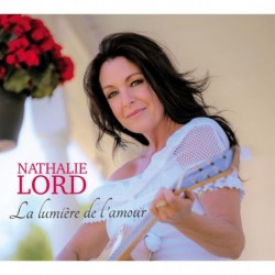 Lord, Nathalie