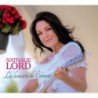 Lord, Nathalie