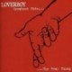 Loverboy