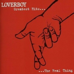 Loverboy