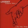 Loverboy