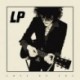 LP