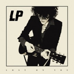 LP